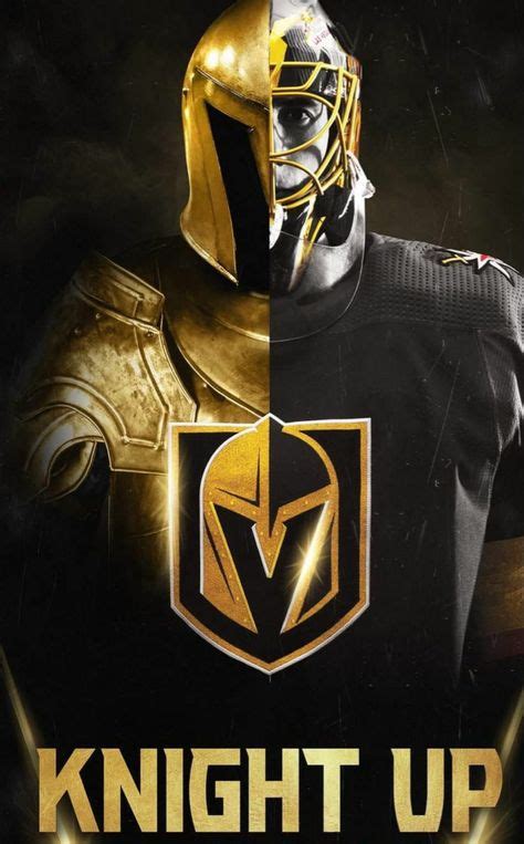 lv golden knights|vegas golden knights breaking news.